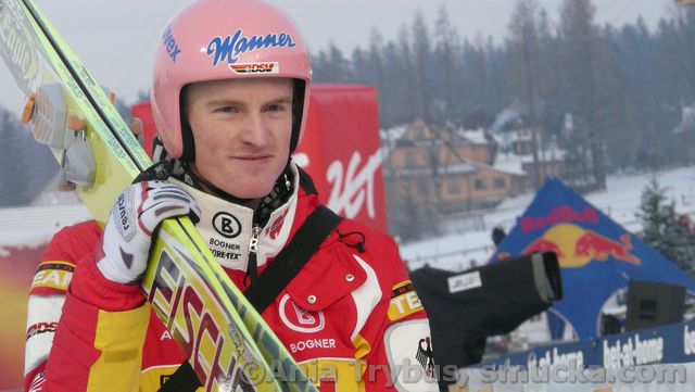 021 Severin Freund